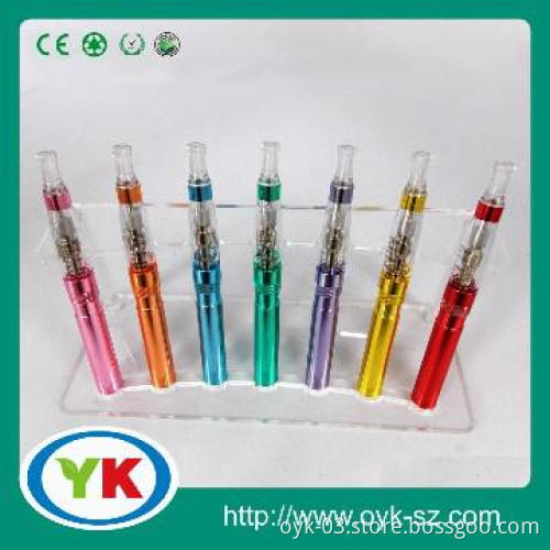 CE4+ electronic cigarette,ecigarette,ecigar,ecigs,